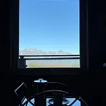 Lyngen Biarnes- Nordreisa Rotsund