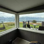 Lyngen Biarnes- Nordreisa *